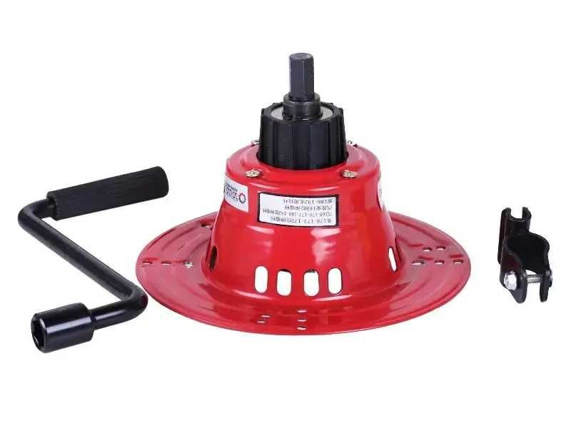 Стартер редукторний універсальний для мотоблоків 178f/186f