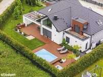 Dom Premium Z Basenem I Smolec