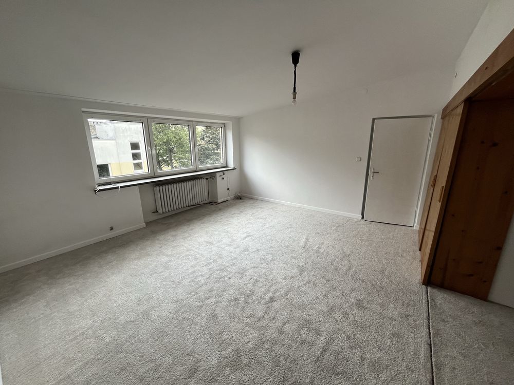 Wykładzina dywanowa nowa ok 25m2