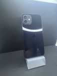 Iphone 12 128gb 92% baterii