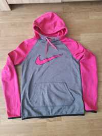 Bluza sportowa Nike roz.XS/S