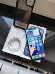 iPhone 12 mini 64g Stan idealny!!!