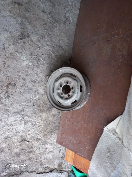 Топори ссср в гарному стані не дорого