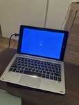 Tablet Chuwi Hi10 X Windows