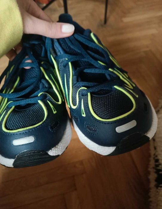 Buty Adidas 39 1/3