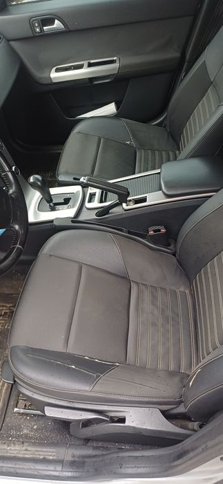 Продам  Вольво V 50