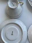 Antiguidades velharias