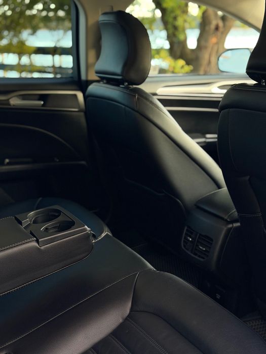 Трансфер Хелм–Люблін–Варшава | Комфортні перевезення IT-Transfer PL/EU