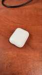 Apple Air pods 2