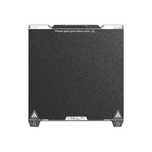 Nakładka PEI na stół roboczy Creality K1C PEI Build Plate 235mm*235mm
