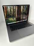 MacBook Pro 16" M1 Pro / 32 GB RAM /512GB SSD / STAN BDB+ / Retina XDR