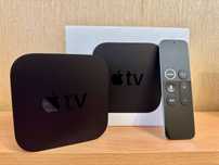 Apple TV 4th generation 32GB