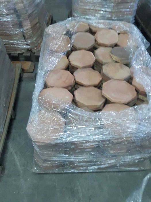 Płytki ceramiczne - NOWE -  SUPER CENA