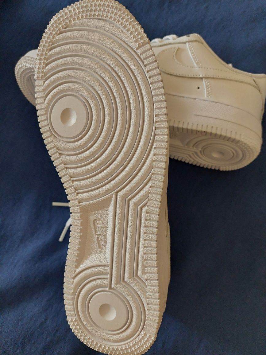 Ténis Nike Air Max