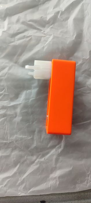 Спортивний комутатор б.у