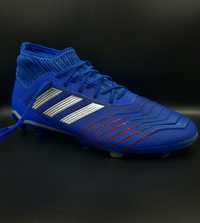 Korki adidas predator