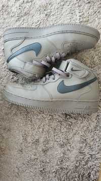 Nike air force 1 Mid