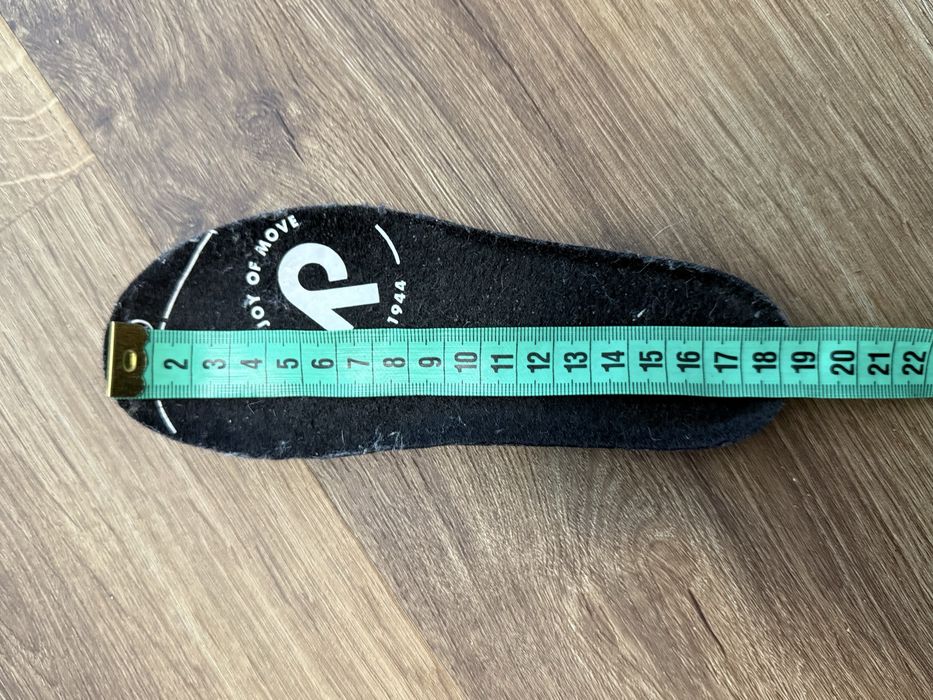 Черевики зимові Reima Pyrytys 28 розмір для хлопчика сапоги