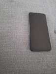 Samsung  Galaxy A 04s