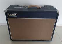 Laney L20T-212 Wzmacniacz lampowy combo Gitara elektryczna  1/2 ceny