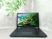 Dell Latitude E5470/i5-6300U/8 ГБ/SSD 256 GB/14 " Full HD IPS