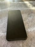 IIIF150 B2 Pro 100%sprawny