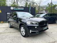 BMW X5 купити за 385 дол/міс