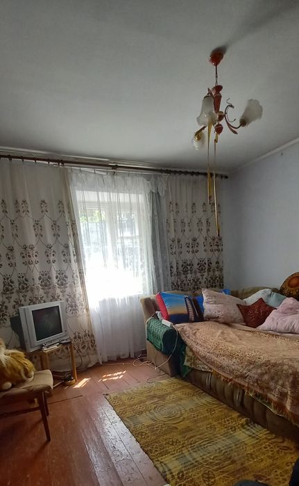 Продаж будинку власник.Полтава