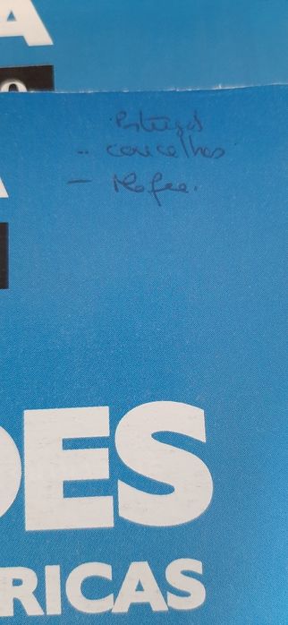 Guia Expresso das Cidades