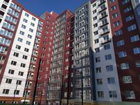 Центр,2-к.,64м.кв..Княгинен-Галицька,1,3км доРатуші