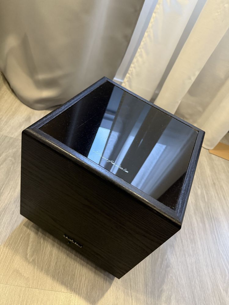 Subwoofer Wharfedale