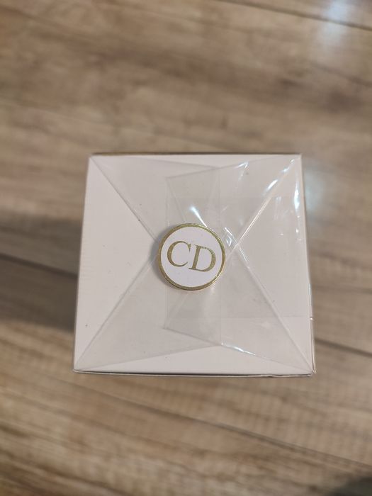 Perfumy damskie Dior jadore nowe