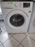 Electrolux AEG -pralki i pralko-suszarki!Gwarancja i transport w cenie
