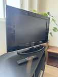 TV Samsung 26” LCD – Modelo LE26S81B