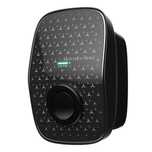 WallBox Mercedes-Benz Connect 22kW *NOVA NA CAIXA*