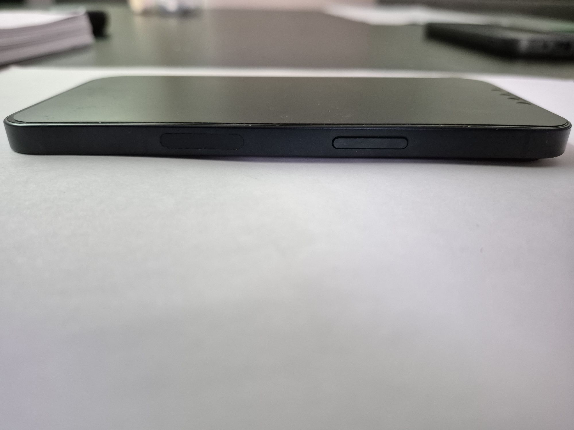 IPhone 13 128g como novo