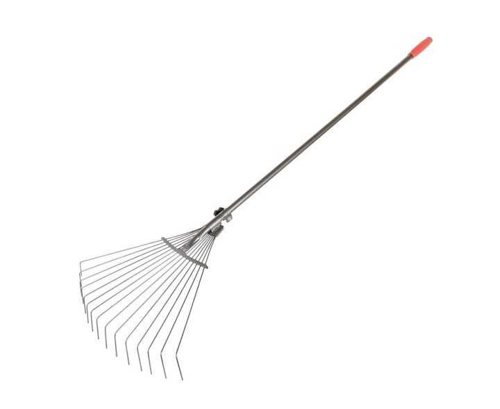 Грабли веерные, штыревые, крученые, пластиковые. Днепр. Доставка