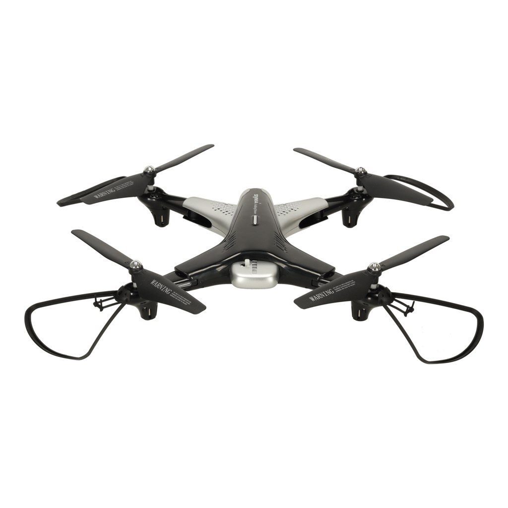 Dron RC SYMA Z3 2,4GHz Kamera HD
