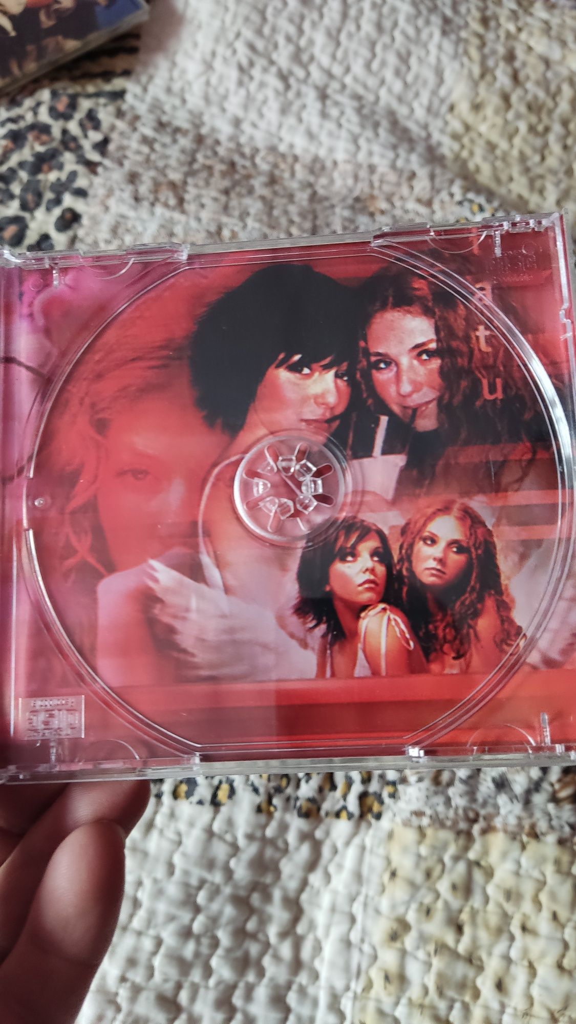 Tatu 200 po vedtroniu cd