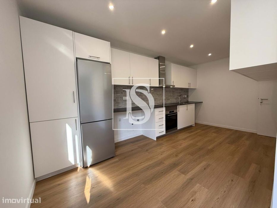 Moradia, União de Freguesias da cidade de Santarém