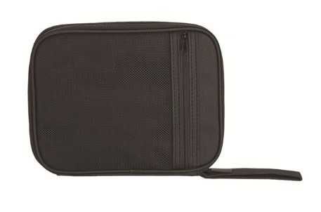 Bolsa para braceletes de Apple Watch