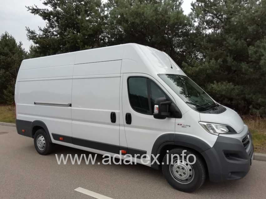 Usługi Transportowe Busami Transport Białystok Polska Bagażówka Tanio