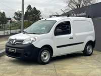 Renault Kangoo 1.5 dCi 3 Lug. IVA Dedutível 2019