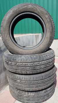 Летняя резина cordiant 185/65 R14