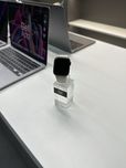Apple Watch 9 41mm GPS ГАРАНТІЯ КИЇВ Олімпійський #76591