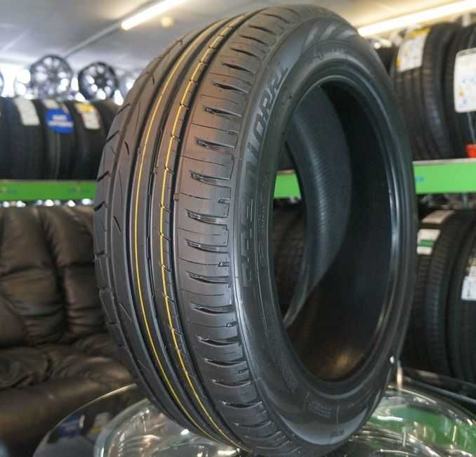 Шини 195/65 R 15 Premiorri Solazo S Plus літні