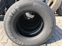 Opony 245/70r17.5 Continental HTR2