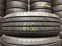 225/60R18 Goodyear  21г 2-шт Шиномонтаж-Protector