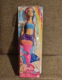 Barbie DreamTopia nowa lalka okazja na prezent