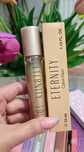 Calvin Klein - Eternity 33 ml